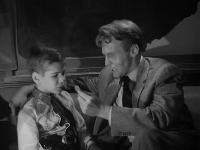 Alfred Hitchcock Presents